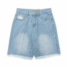 Picture of Gallery Dept Short Jeans _SKUGalleryDeptM-XXLG16514797